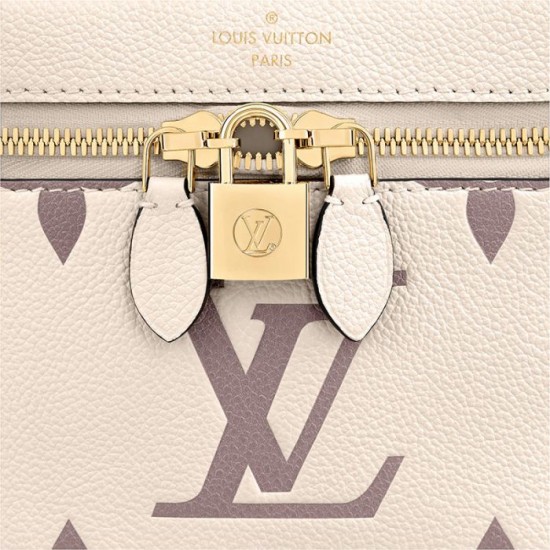 Louis Vuitton Vanity PM