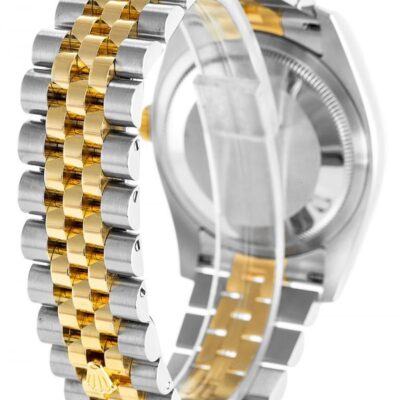 Rolex Datejust 116233 腕表