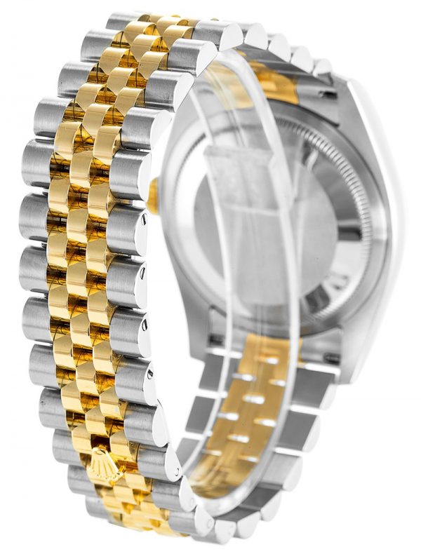 Rolex Datejust 116233 腕表