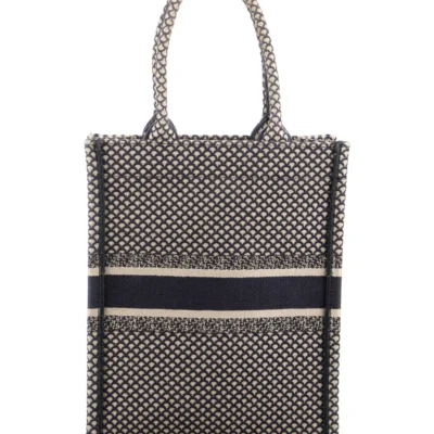 ca8b366de47b6f7361ad509b2a2ff20d Christian Dior mini Lady Dior bag