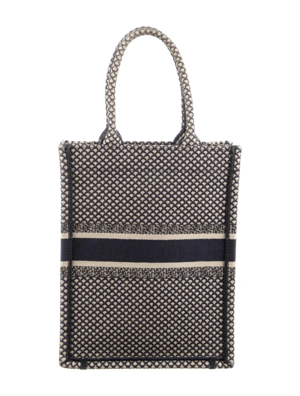ca8b366de47b6f7361ad509b2a2ff20d Christian Dior mini Lady Dior bag