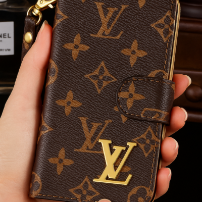 Luxury Essentials Pack theroxymob