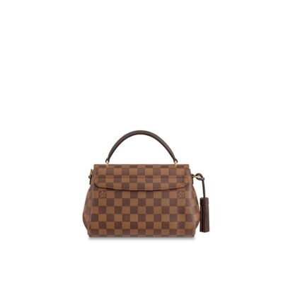 حقيبة لويس فويتون Croisette N53000