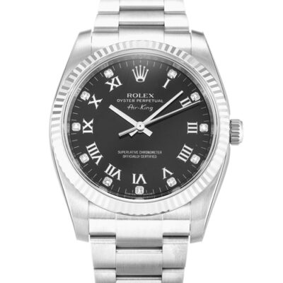 cc22de37d9ea4fd2d2ff344660824caa Rolex Air-King 114234