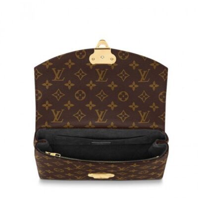 Louis Vuitton Saint Placide