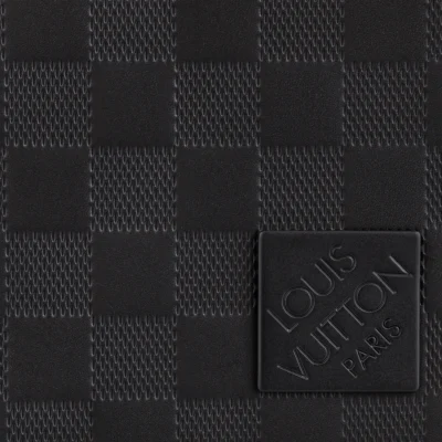 ccc1711200561ef4006bb71bfff0d51a Louis Vuitton District PM N42711