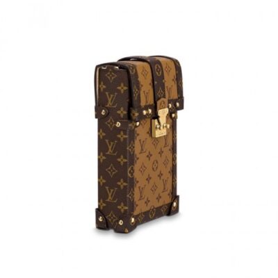 cd29ff42eac32f131d7d0ef123d9bf8c Louis Vuitton Vertical Trunk Pochette