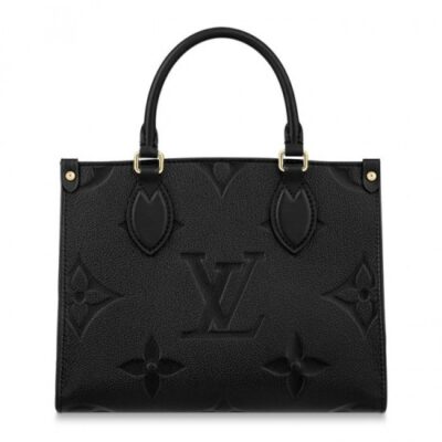 Louis Vuitton M45653 Onthego PM