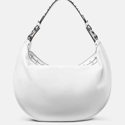 cd916b62599900397e4e9730a0e20d3a REPEAT HOBO BAG