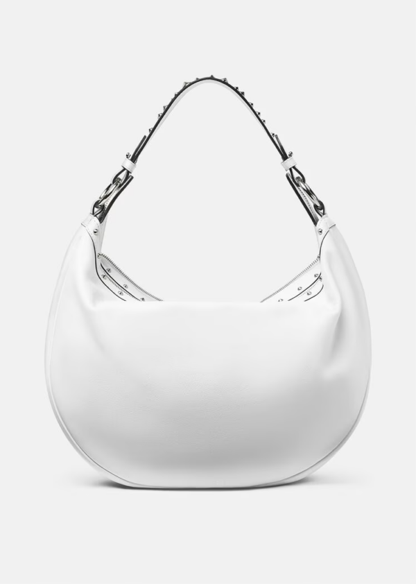 cd916b62599900397e4e9730a0e20d3a REPEAT HOBO BAG