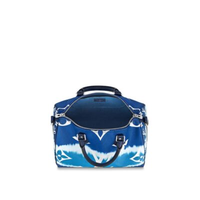 حقيبة لويس فويتون M45146 Lv Escale Speedy Bandoulière 30