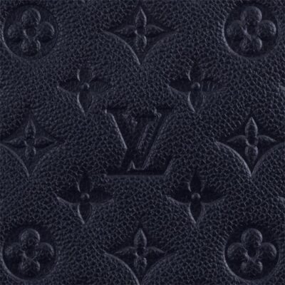 Louis Vuitton Ponthieu PM