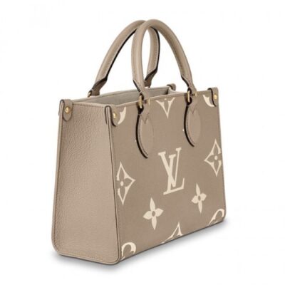 Louis Vuitton Onthego PM