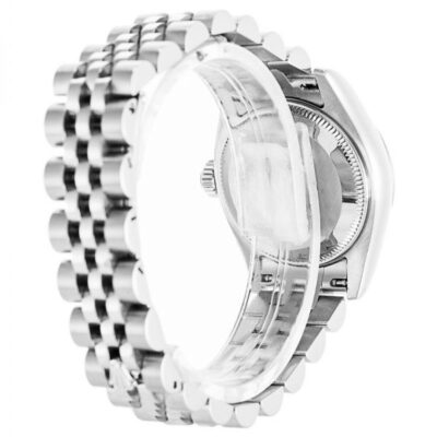 Rolex Datejust 179174.2 26 MM Ladies Watch