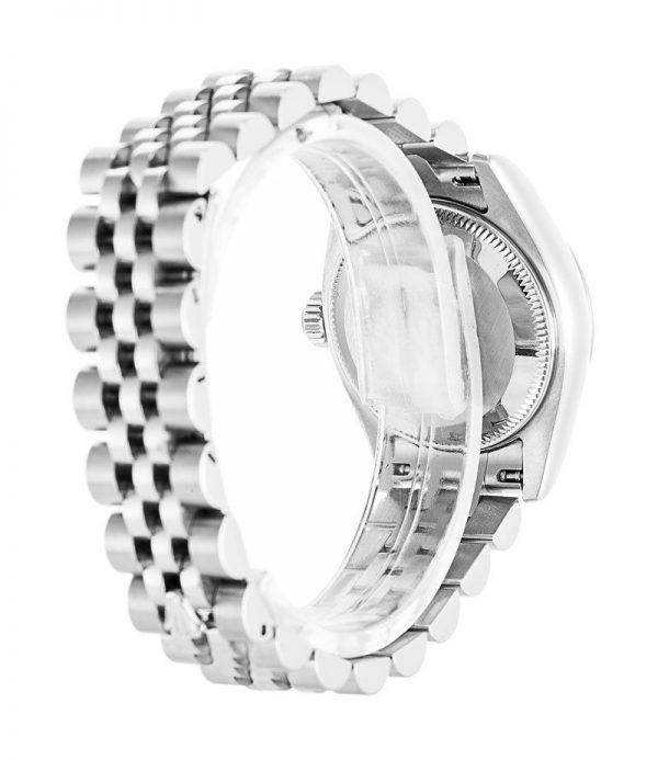 Rolex Datejust 179174.2 26 MM Ladies Watch