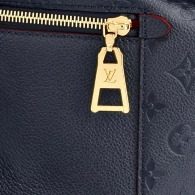 Louis Vuitton Melie