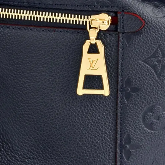 Louis Vuitton Melie
