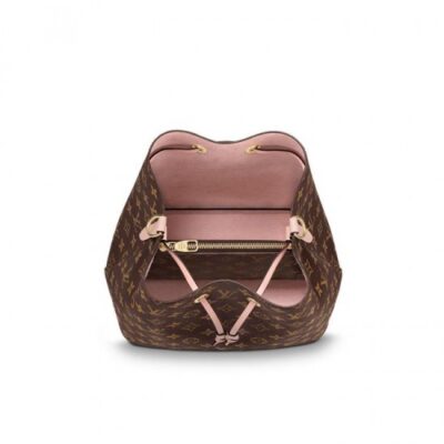 cf2a85277cedff801681b2b6329ecf6f Louis Vuitton Néonoé