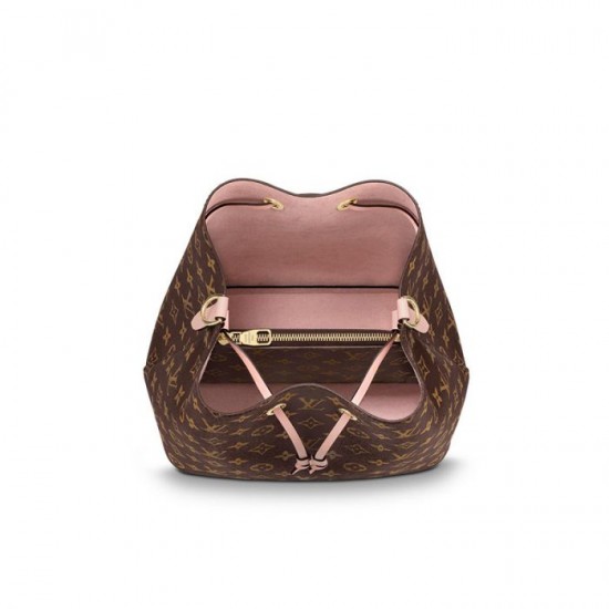 cf2a85277cedff801681b2b6329ecf6f Louis Vuitton Néonoé