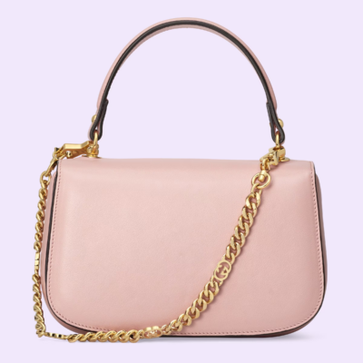 cfb21cc43c93f9e36b542618a453282d Gucci Blondie top-handle bag