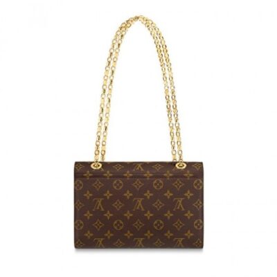 Louis Vuitton Victoire