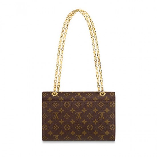 Louis Vuitton Victoire