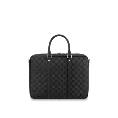 d0375fe2269fada193f1205b0fc99cd1 Louis Vuitton Sirius Briefcase N45288