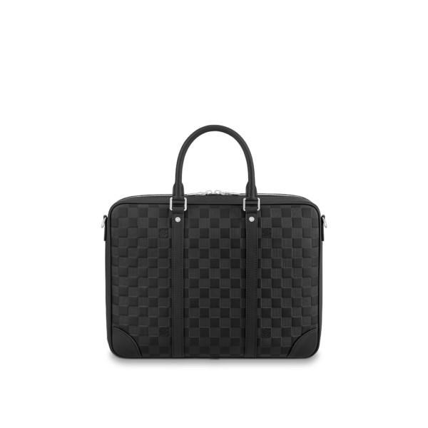 d0375fe2269fada193f1205b0fc99cd1 Louis Vuitton Sirius Briefcase N45288