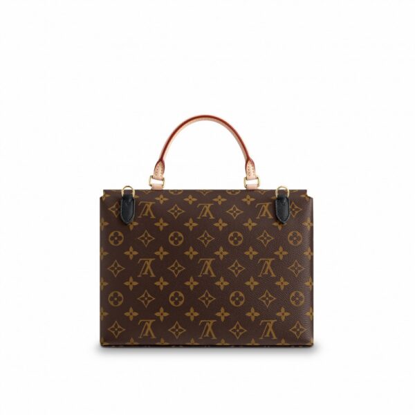 Louis Vuitton Marignan M44259