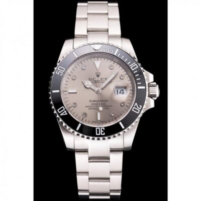 Rolex Submariner 16233 41 mm Mens Watch