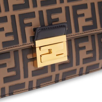 Fendi Kan U bag