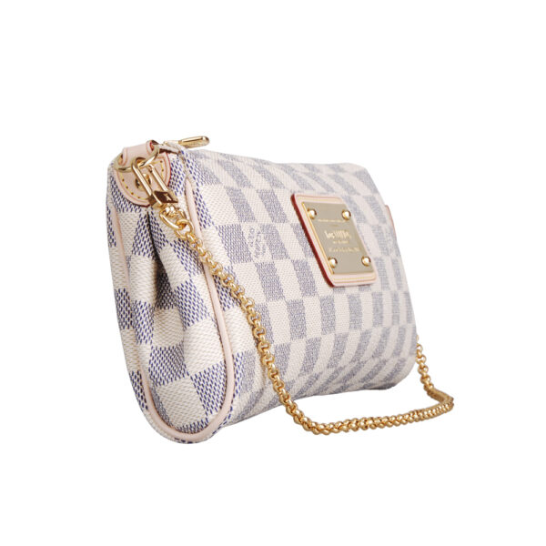 d10c4f43696b0f7f34fd72637e4e64f1 Louis Vuitton Eva N55214