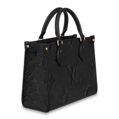 Louis Vuitton M45653 Onthego PM