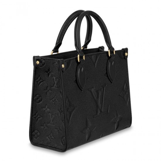 Louis Vuitton M45653 Onthego PM