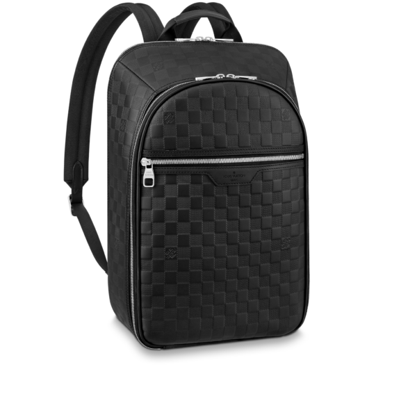 d184fefe1b86c893e62081dd10521811 Louis Vuitton Michael Backpack Nv2 N45287