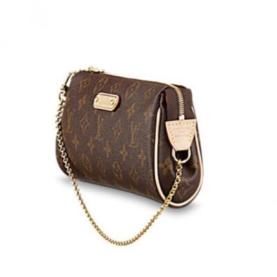 d193f47828b88a90b679de42563495e0 Louis Vuitton Eva M95567