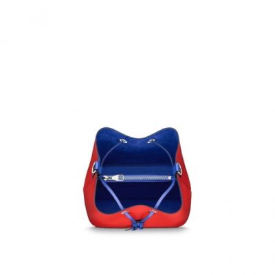 Louis Vuitton Néonoé