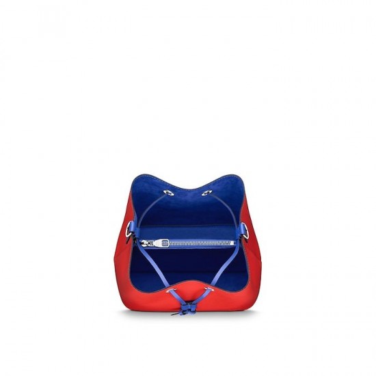 Louis Vuitton Néonoé