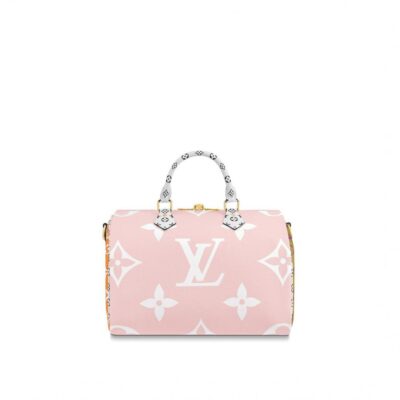 d279199633d3d8edf861814b9940cc0d Louis Vuitton M44573 Speedy Bandouliere 30