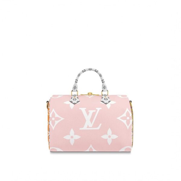 d279199633d3d8edf861814b9940cc0d Louis Vuitton M44573 Speedy Bandouliere 30