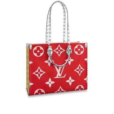 d2ef4048381f2c0633fb1e5476084b10 Louis Vuitton M44569 Onthego