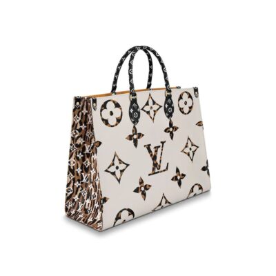 d380fd70727e1c8760b614ea0f662b52 Louis Vuitton M44675 Onthego