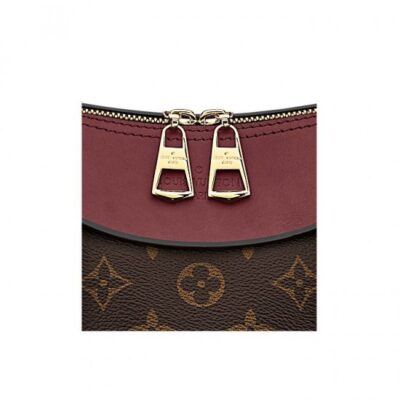 Louis Vuitton Tuileries