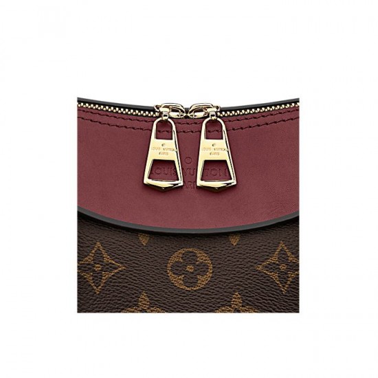 Louis Vuitton Tuileries