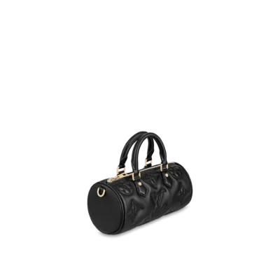 PAPILLON BB M59800