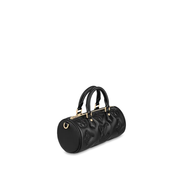 PAPILLON BB M59800