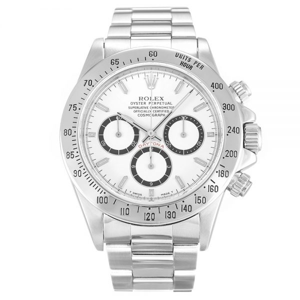 Rolex Daytona 16520 Watch