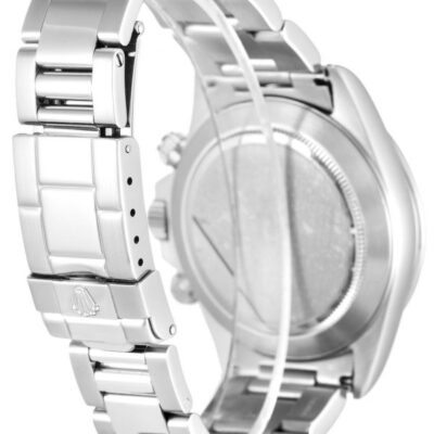d469cf32289a225093f5ca9ca1ff6b4f Rolex Daytona 16520 40 MM Mens Watch