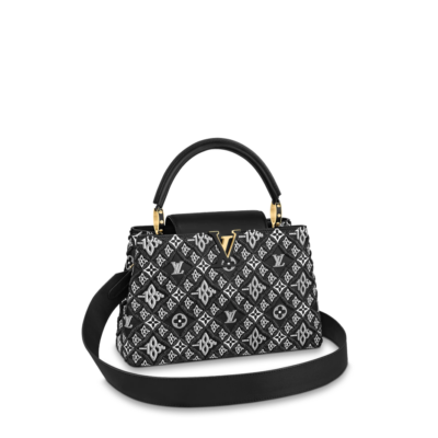 Louis vuitton Capucine MM
