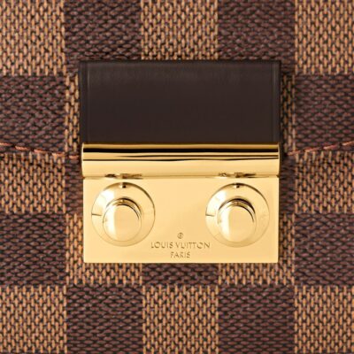 حقيبة لويس فويتون Croisette N53000